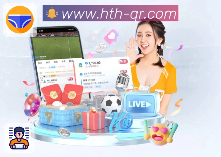 加密登录器 - 安全通道与账号保护